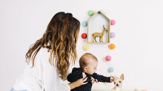 Tous savoir sur le sommeil bébé 3 mois