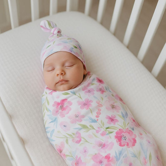 Couverture-bebe-naissance