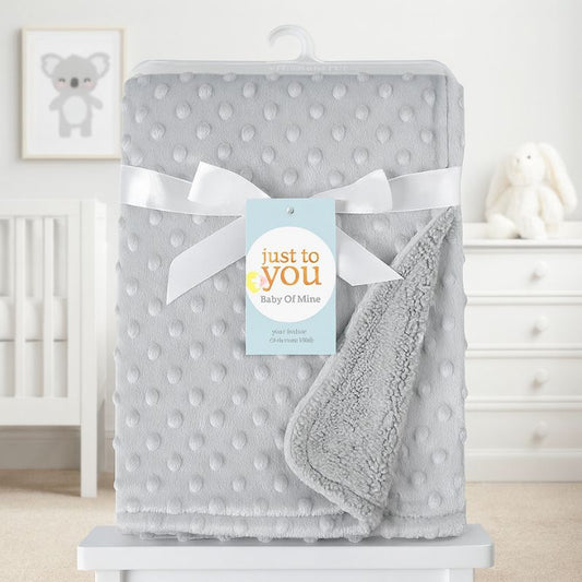 Couverture_bebe_naissance_cadeau