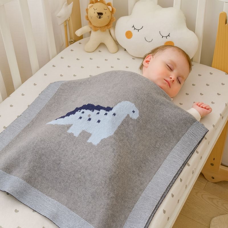 Couverture_d_emmaillotage_bebe_dinosaure_dodo