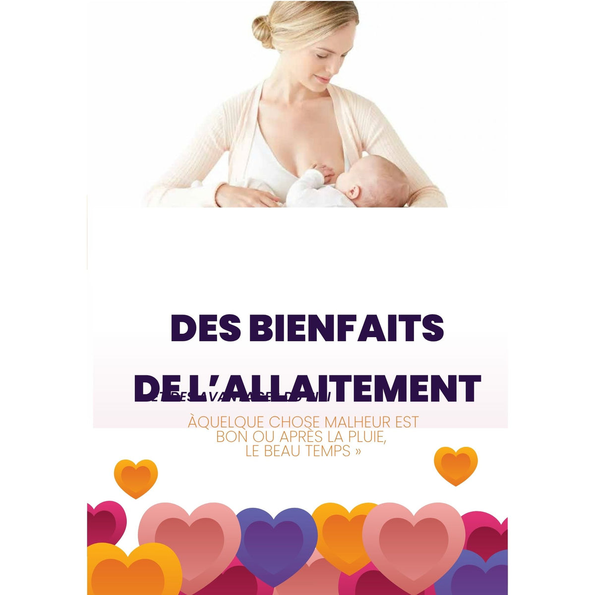 Des-bien-faits-del_allaitement
