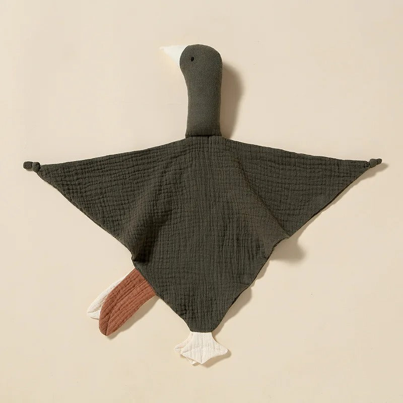 Doudou-oie-kaki