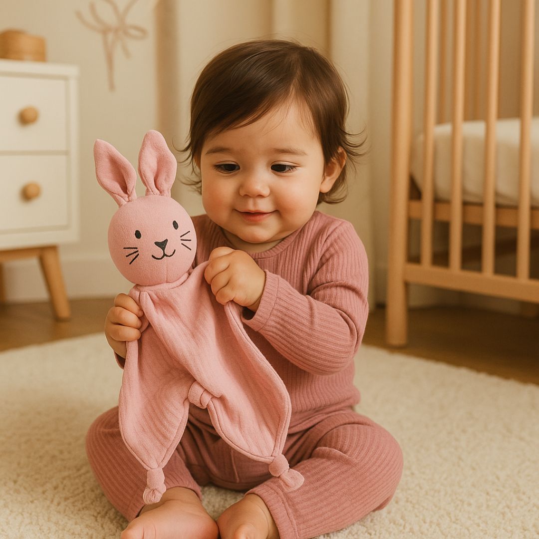 Doudou_lapin_rose_jouet