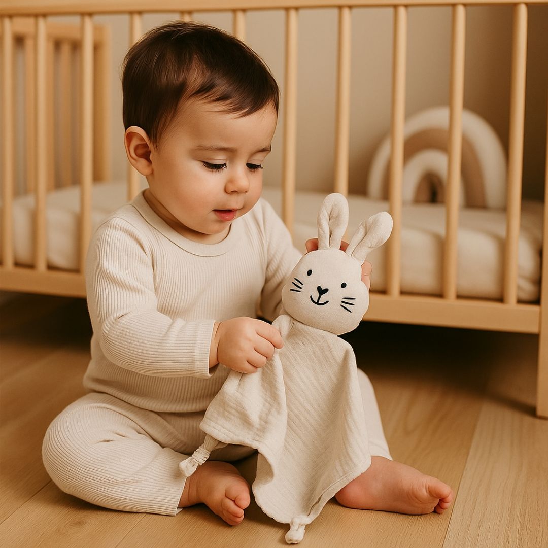 Doudou_plat_blanc_jouet