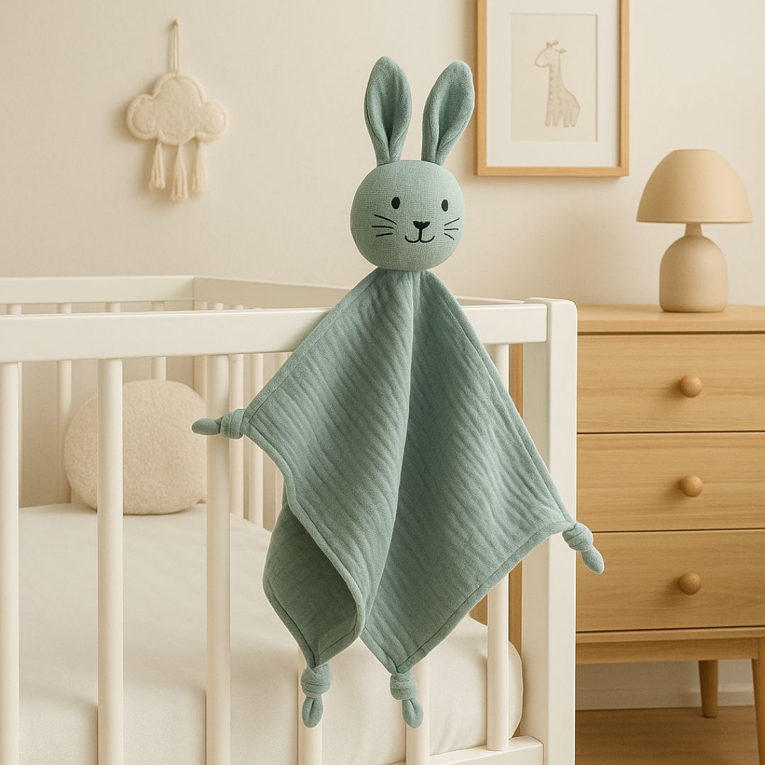 Doudou_plat_gris_decoration