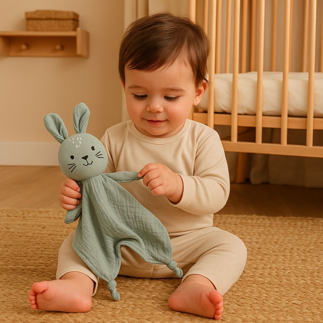 Doudou_plat_gris_jouet