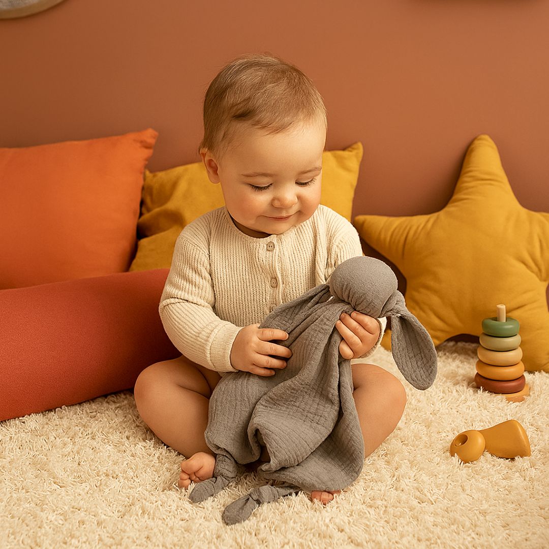 Doudou_plat_gris_jouet_bebe