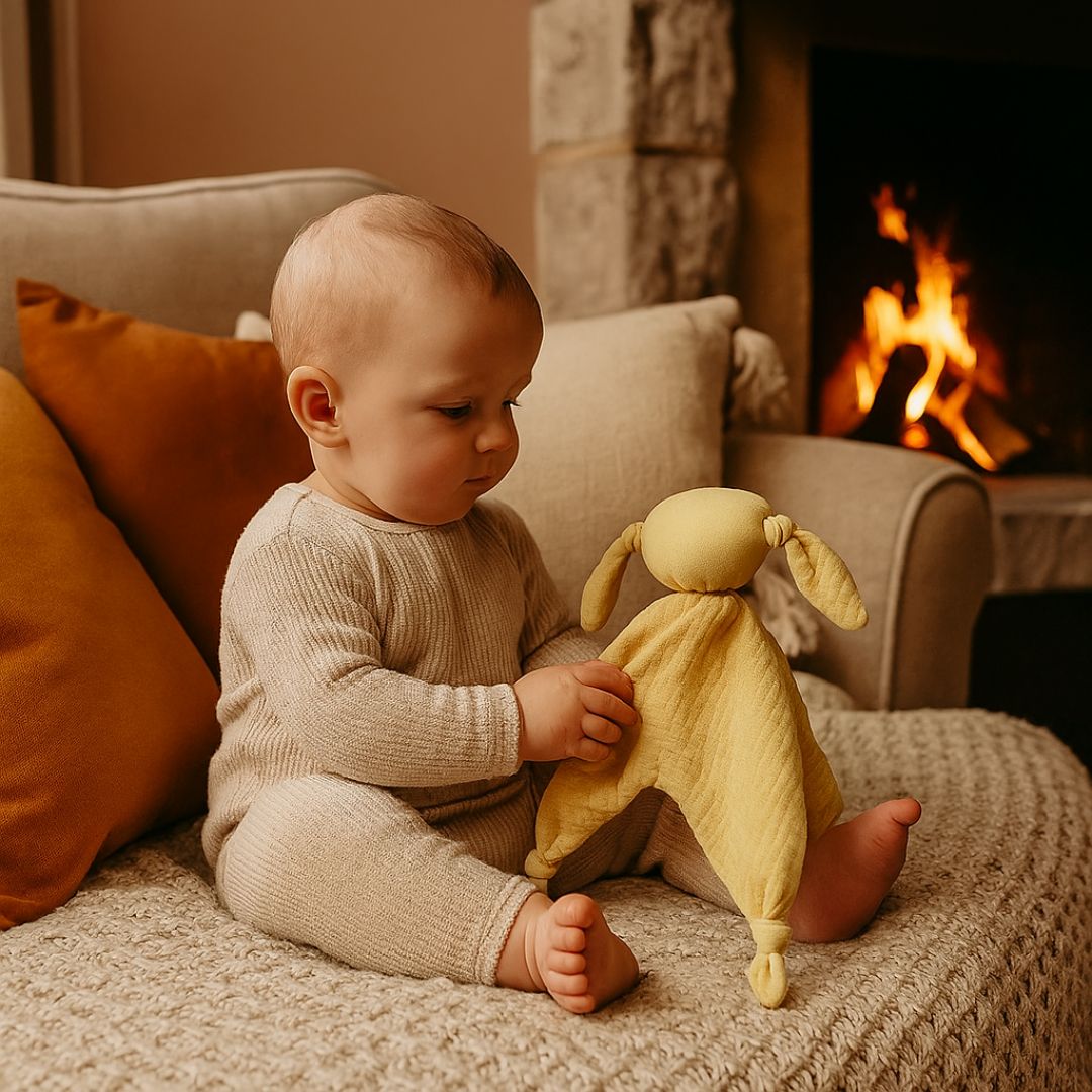 Doudou_plat_jaune_imagination_bebe