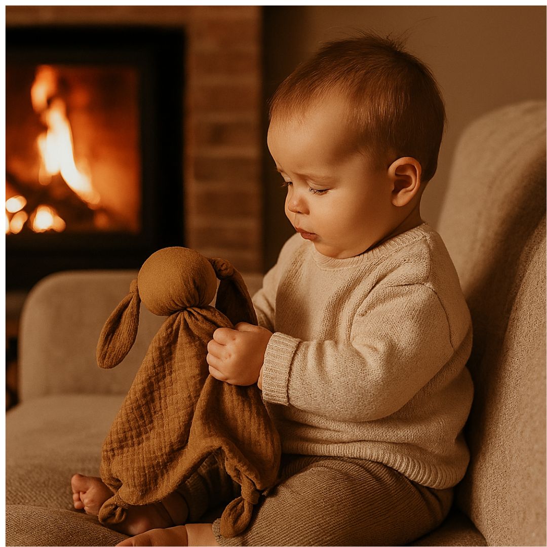 Doudou_plat_marron_imagination_bebe