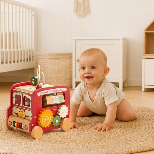 Jouet-en-bois-voiture-stimulation