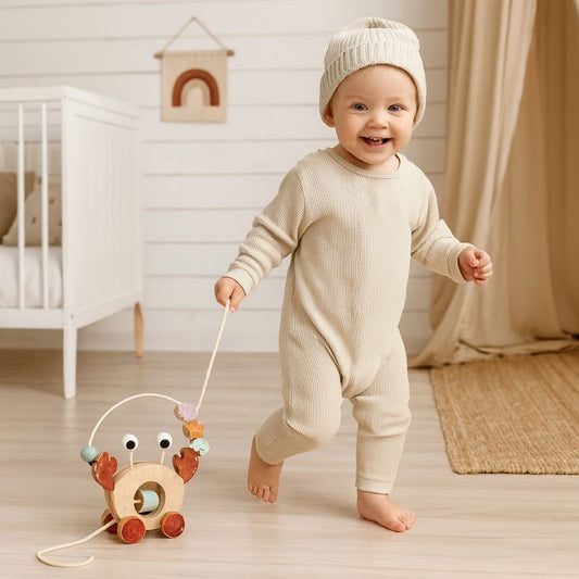 Jouet-en-bois-voiture