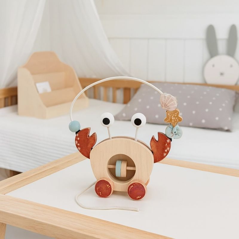 Jouet_en_bois_bebe_voiture