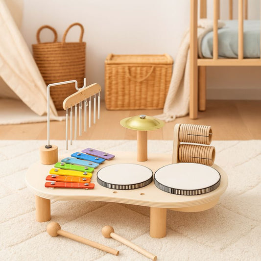 Jouet_en_bois_table_de_musique_bebe