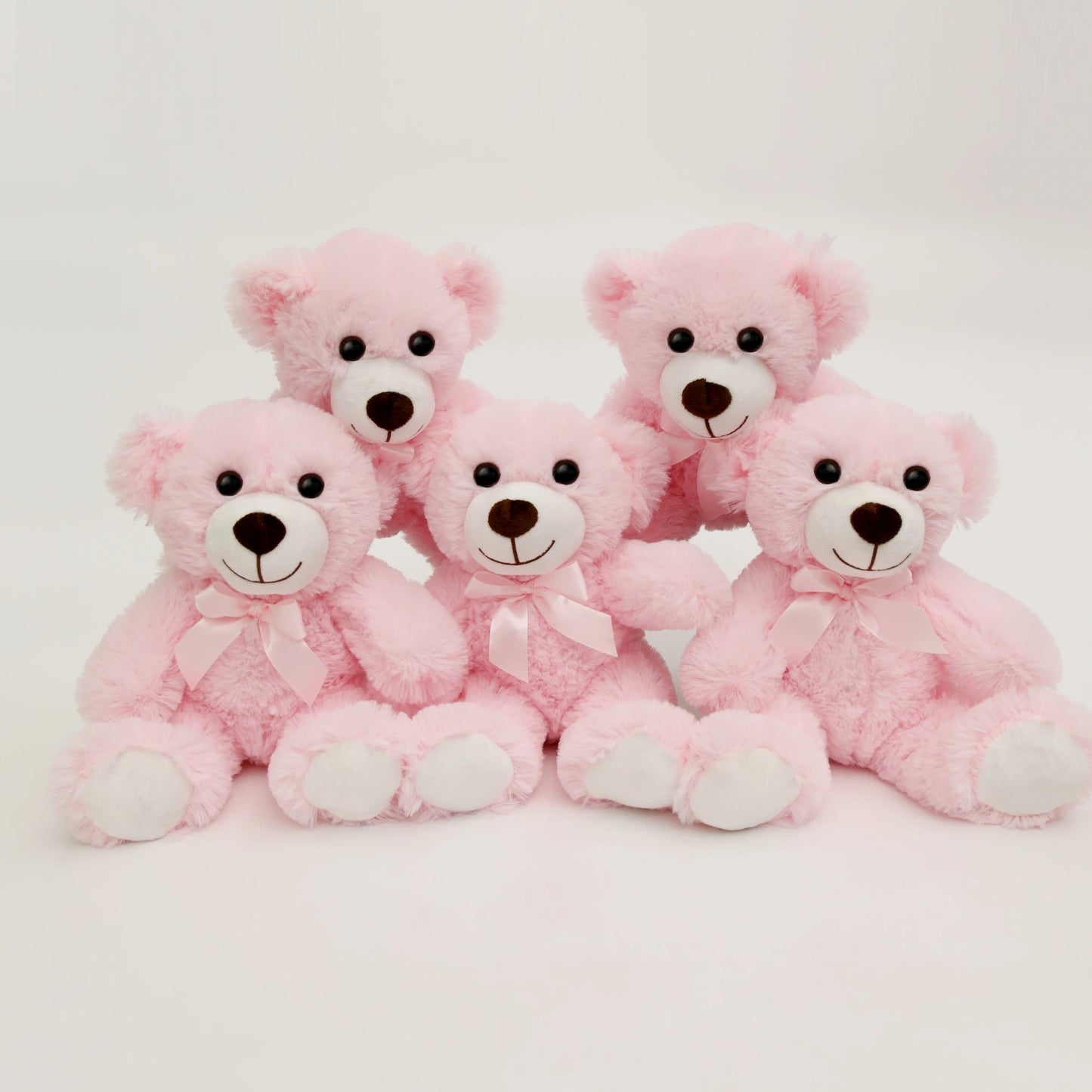 Peluche Ours