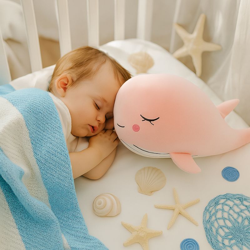 Peluche-Baleine-Cali