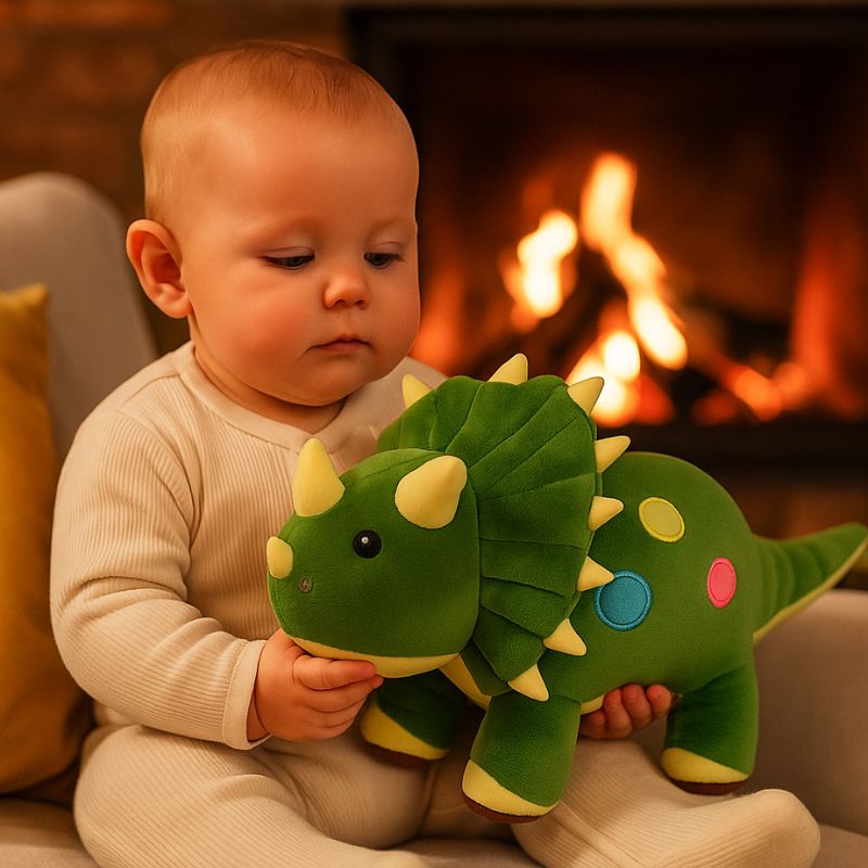 Peluche-Dinosaure-historiques