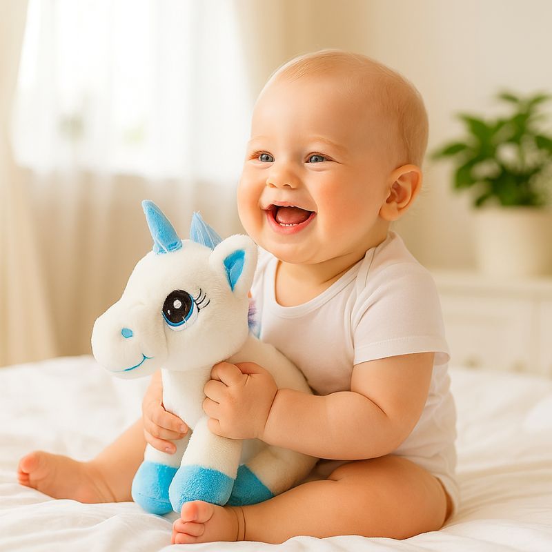 Peluche-licorne-calin