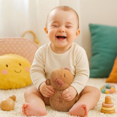 Peluche_Capy_bara_sans_tortue_jouet