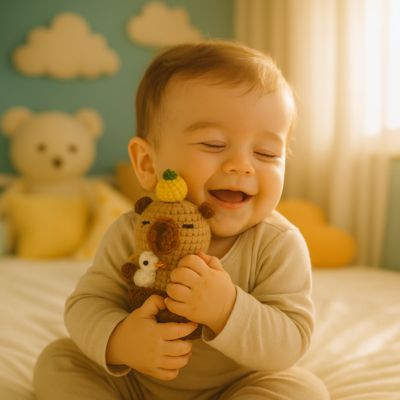 Peluche_Capybara_en_crochet_calin