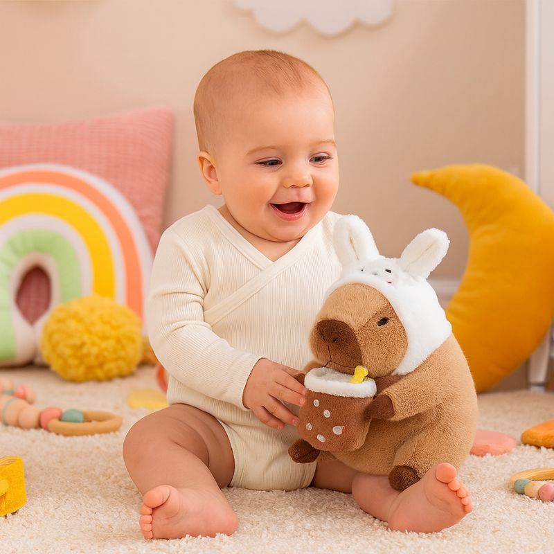 Peluche_Capybara_lapin