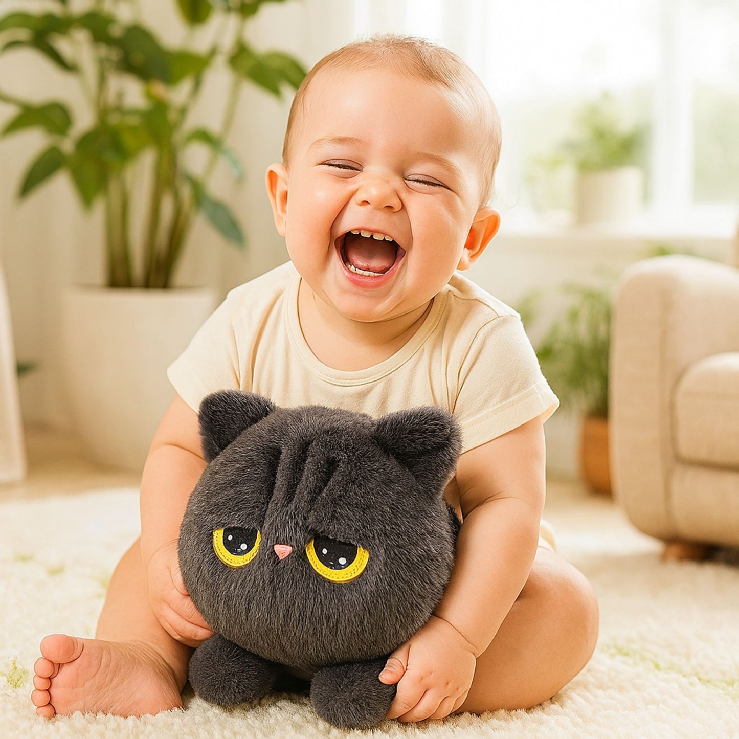Peluche_chat_gris_bebe