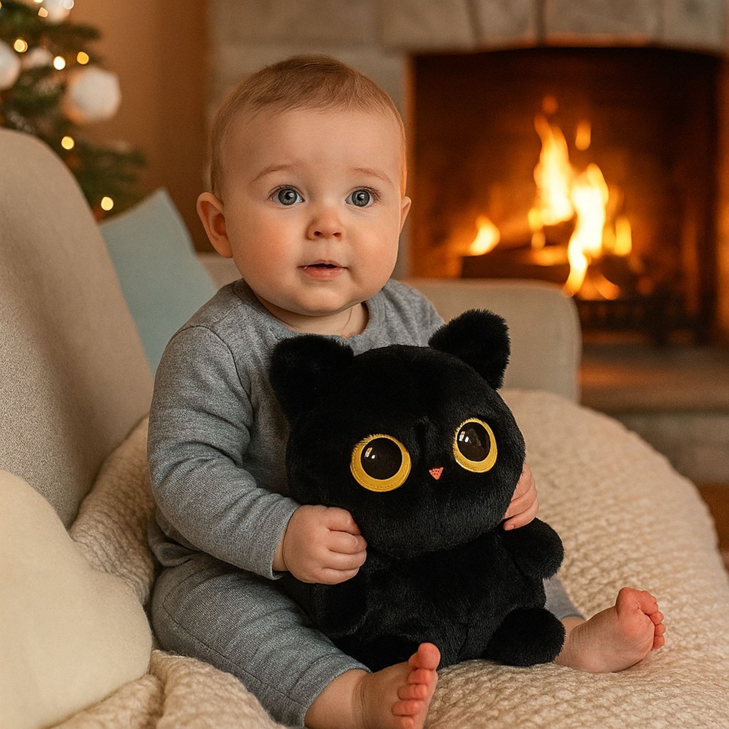 Peluche_chat_noir_jouet
