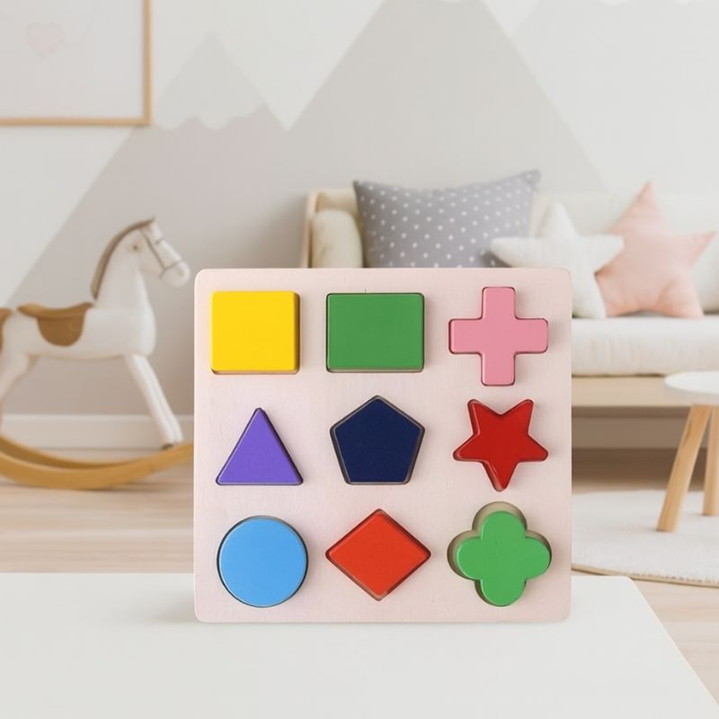 Puzzle-en-bois-formes-developpement