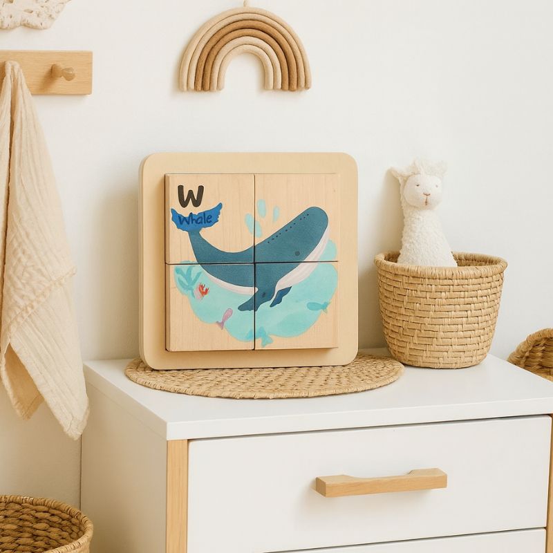 Puzzle_en_bois_animaux_baleine