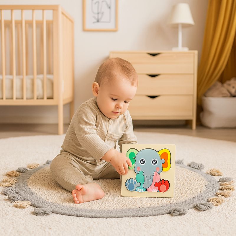 Puzzle_en_bois_elephant