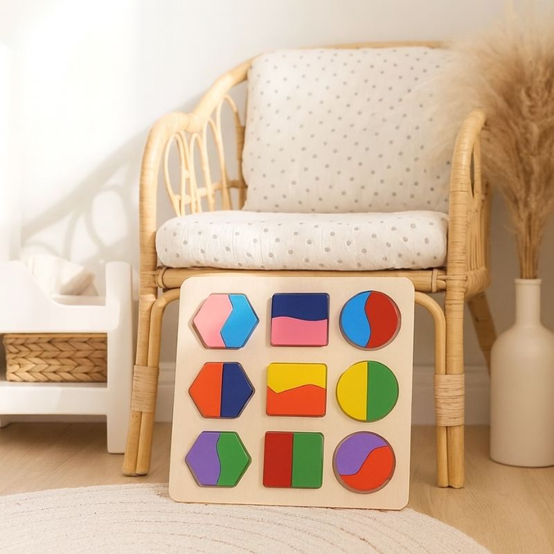 Puzzle_en_bois_formes_et_couleur_developpements