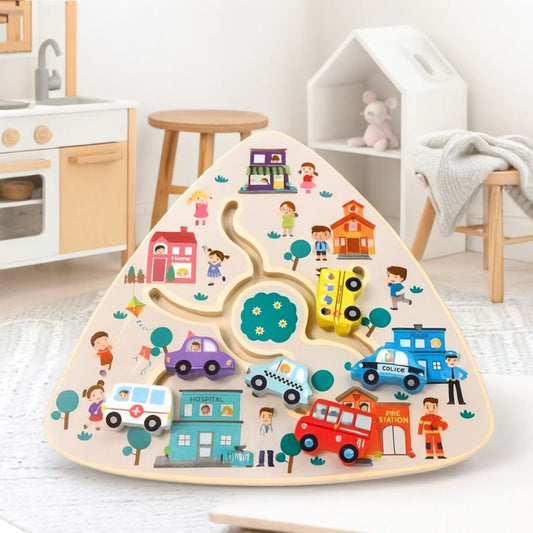 Puzzle_en_bois_voiture_developpement