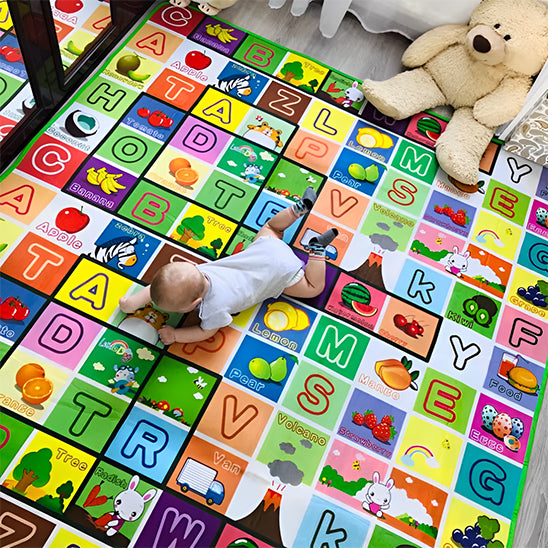 Tapis-d'eveil-Montessori-alphabet