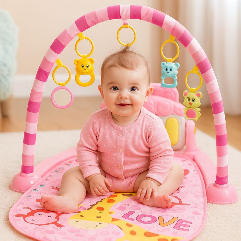 Tapis-d_eveil-bebe-girafe
