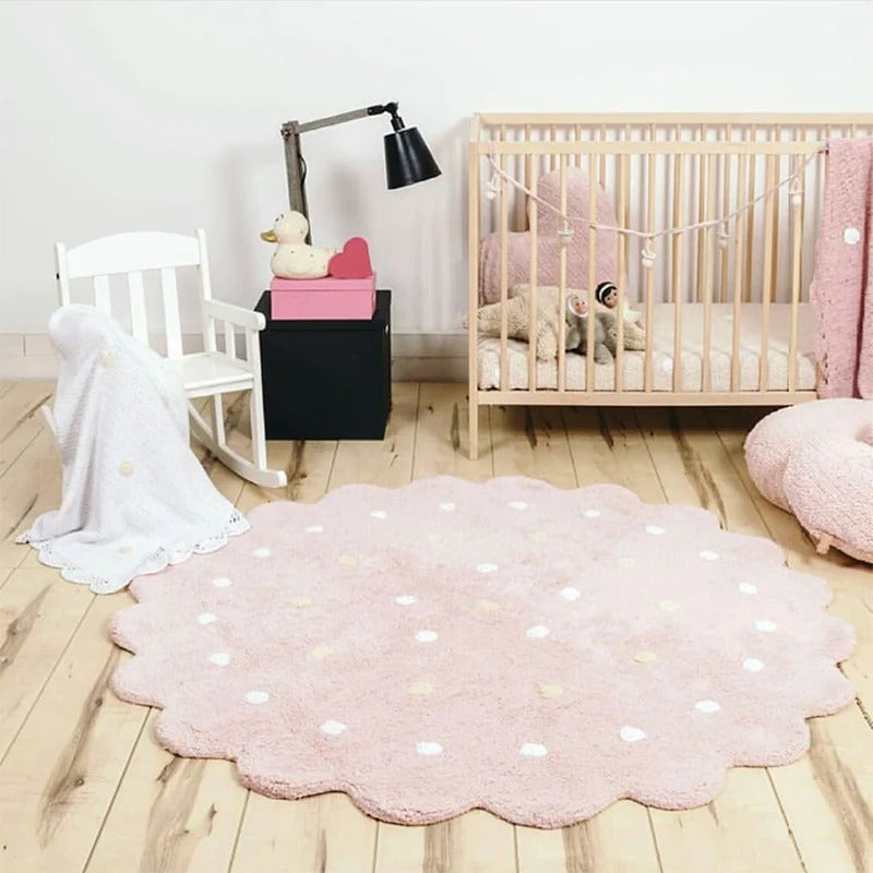 Tapis-d_eveil-bebe-rose