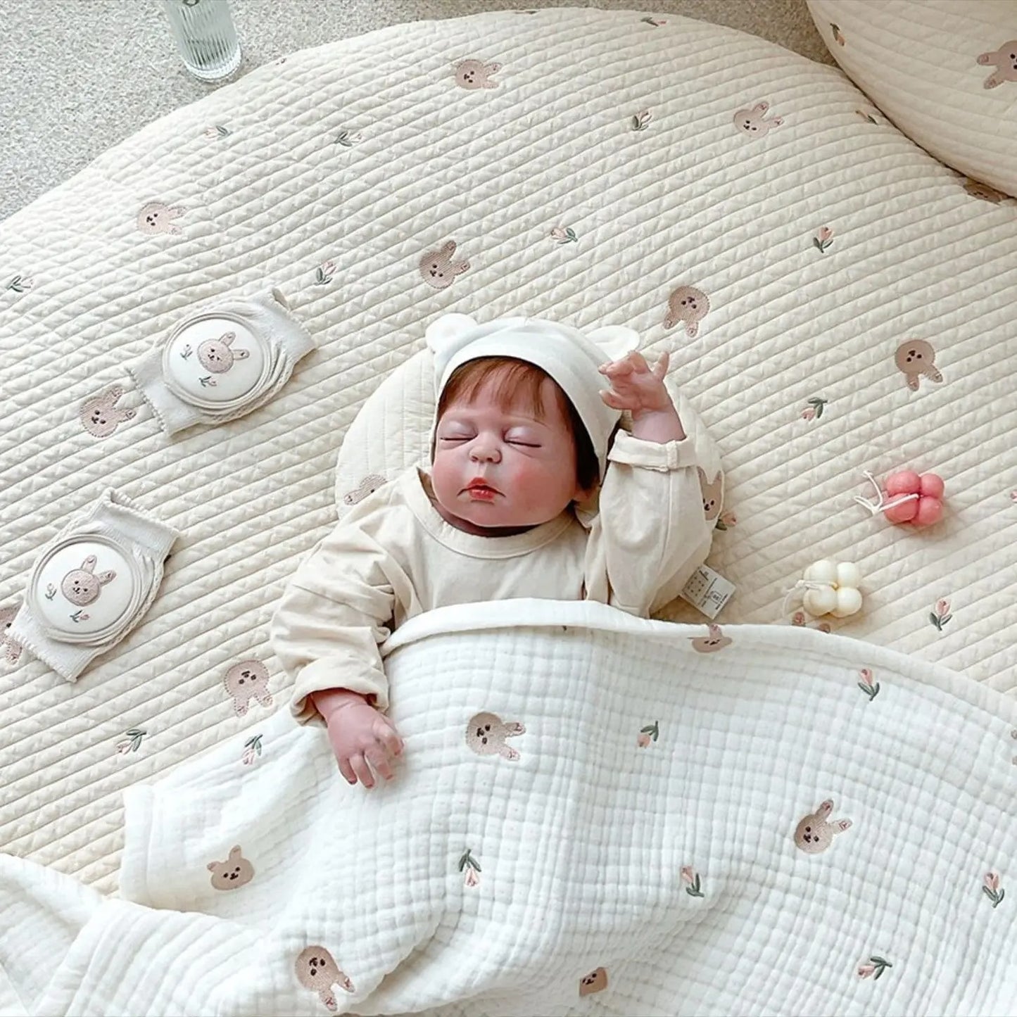 Tapis_d_eveil_bebe_motricite