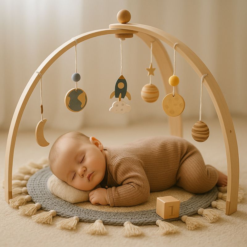 Tapis_d_eveil_pliable_bebe_dodo