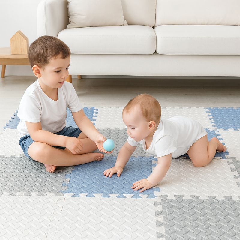 Tapis_d_eveil_pliable_carreaux_bleu