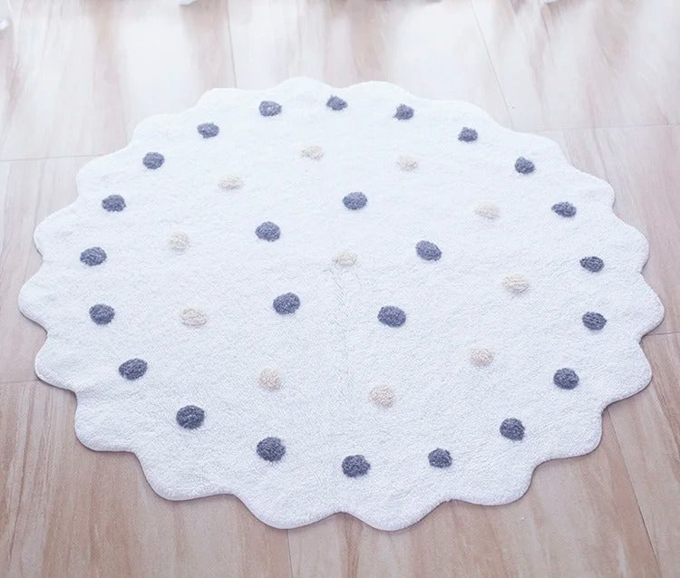 Tapis_de_jeu_blanc