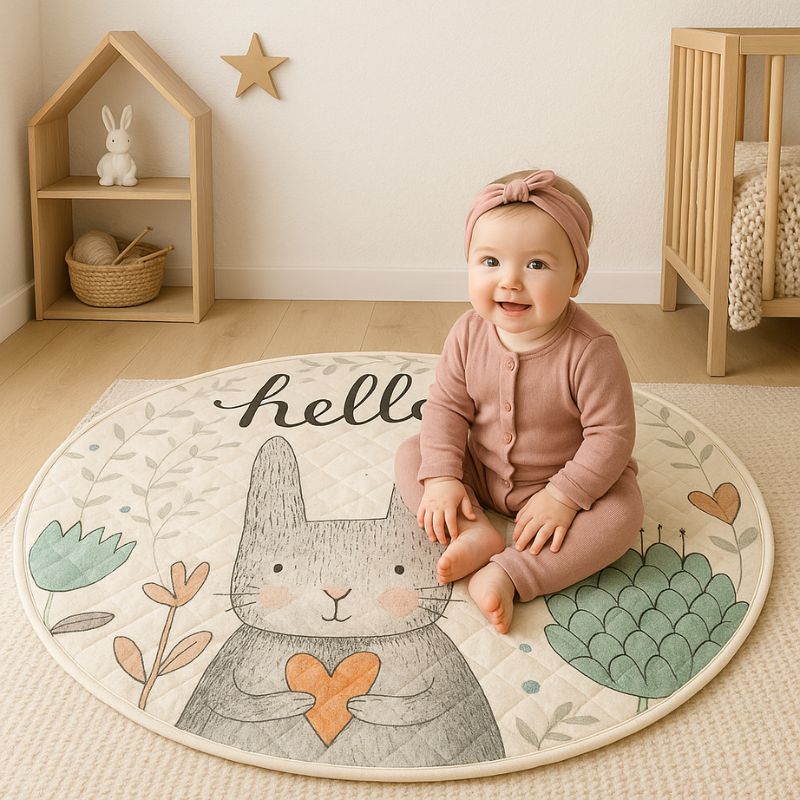 Tapis_motricite_bebe_lapin