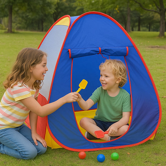Tente-cabane-enfant-exterieur