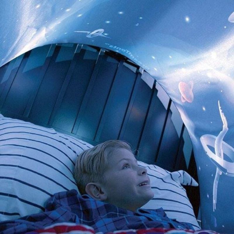 Tente-de-lit-enfant