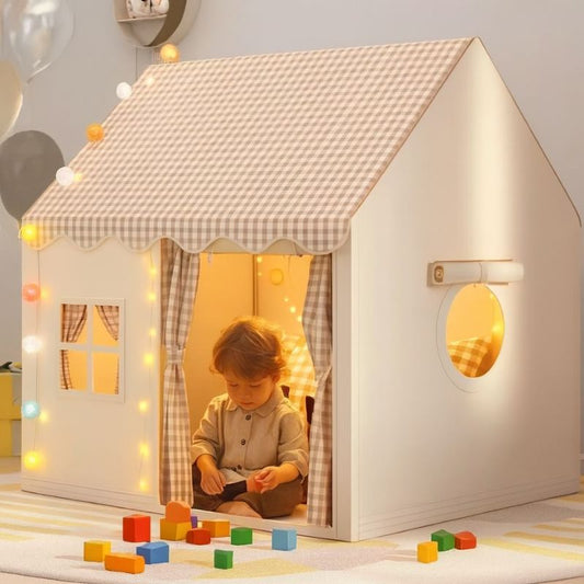 Tente-enfant-marron-developpement