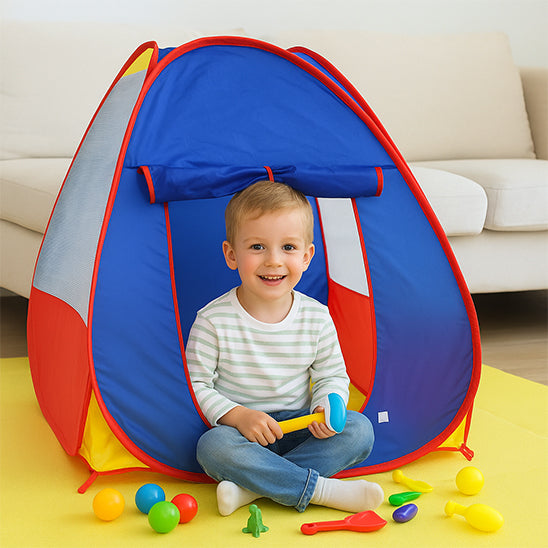 Tente_cabane_enfant_chambre