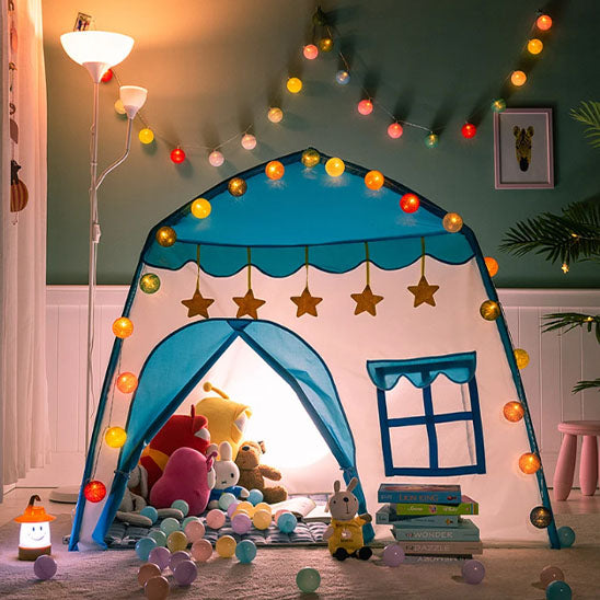 Tente_de_jeu_enfant_bleu