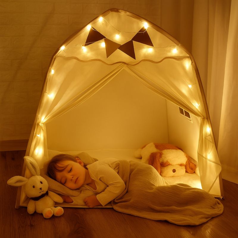 Tente_enfant_beige_sommeil