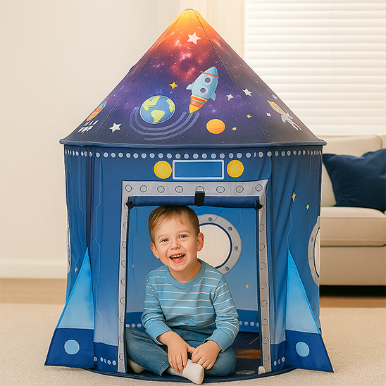 Tente_enfant_chambre_bebe