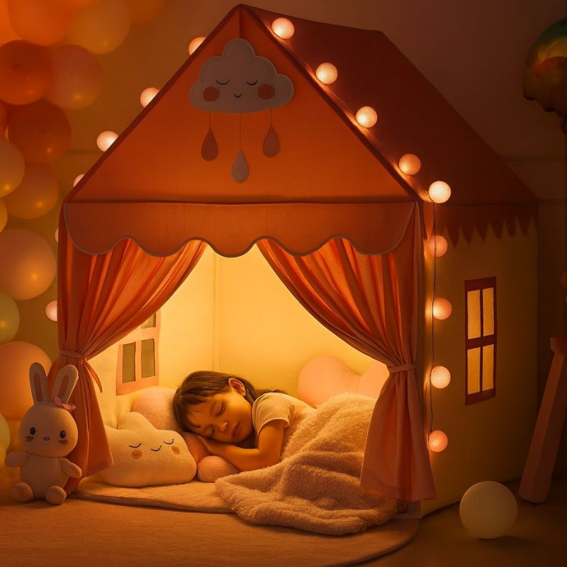 Tente_enfant_rose_dodo