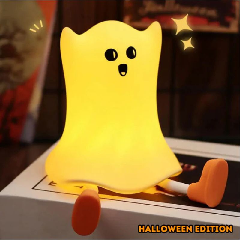 Veilleuse-bebe-Halloween-sommeil