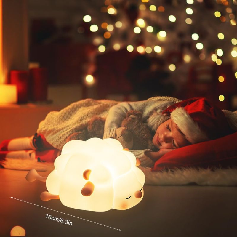 Veilleuse-mouton-cadeau