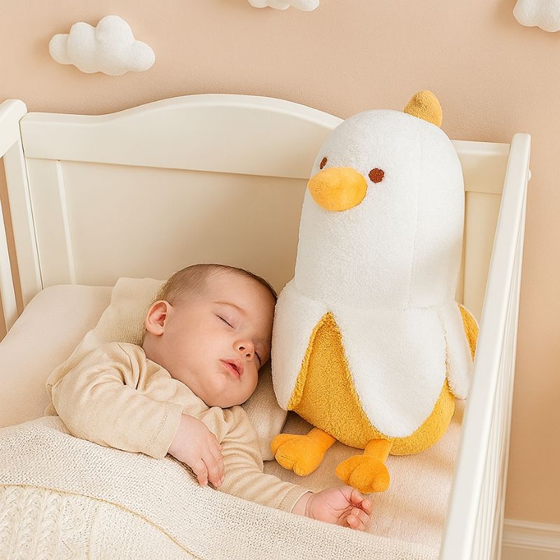 peluche_banane_sommeil_bebe